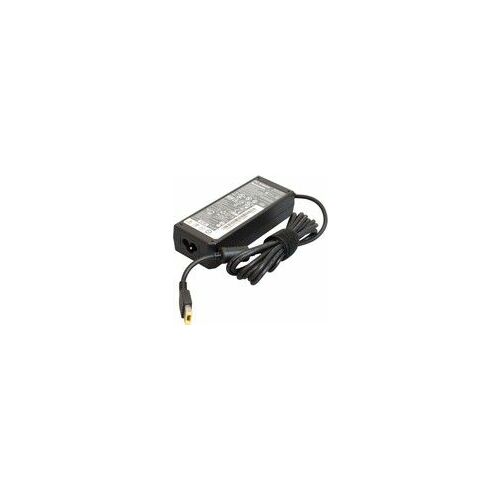 Zasilacz do laptopa Lenovo 90 W