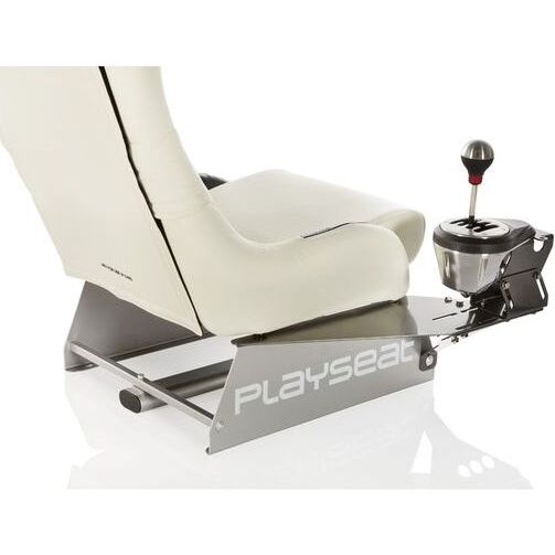 Playseat Uchwyt Gearshift Holder (R.AC