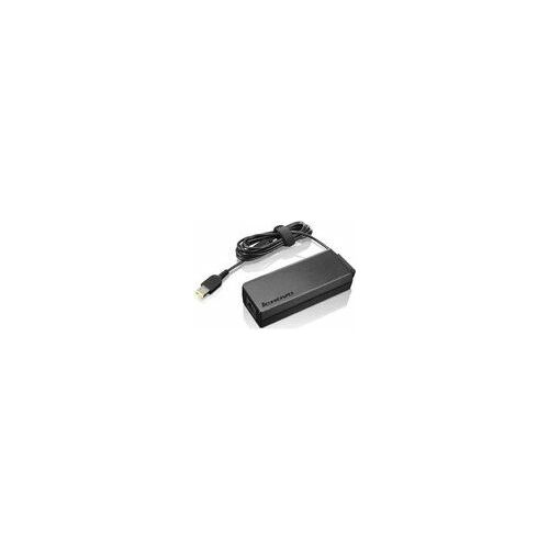 Zasilacz do laptopa Lenovo 90 W