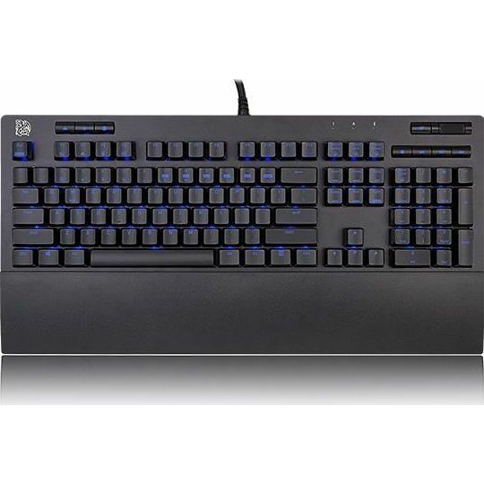 Klawiatura Thermaltake TT eSports Neptune PRO