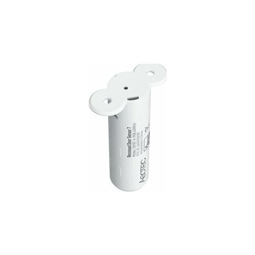 Aeotec Recessed Door Sensor 7, Z-Wave