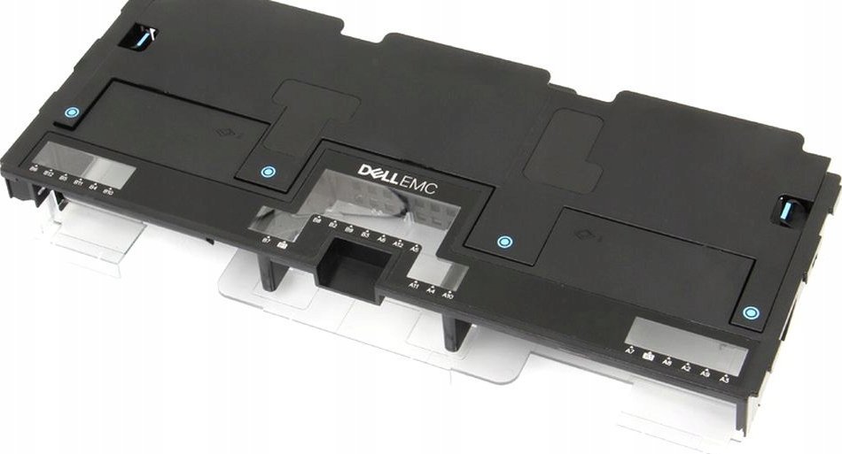 Origin Origin Storage S20 CADDY FOR