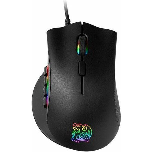 Mysz Thermaltake eSports Nemesis Switch RGB