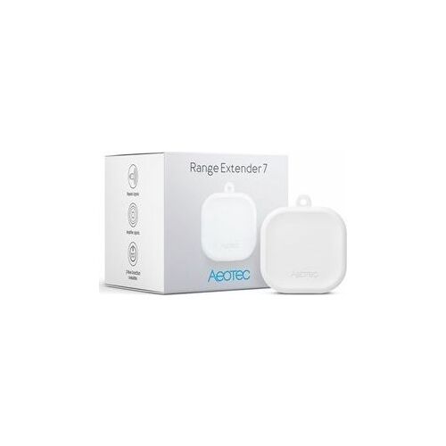 AEOTEC | Range Extender 7 (Type