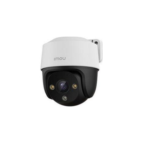 Kamera IP IMOU IPC-S41FAP (PoE) |