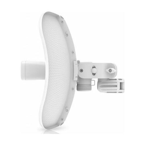 Ubiquiti Ubiquiti LiteBeam AC GEN2 23dBi