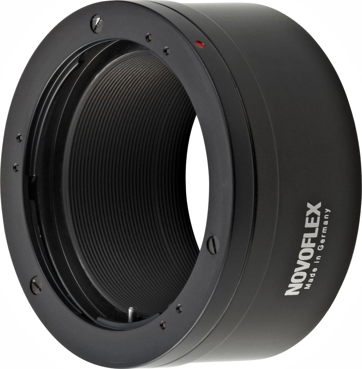 Novoflex Adapter Sony E-Mount - Olympus