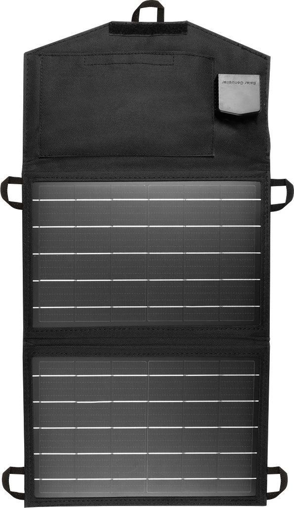 Ładowarka solarna Neo  T N90-140 |