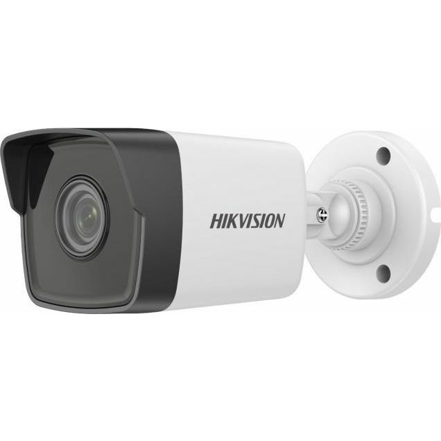 Kamera IP Hikvision Kamera IP HIKVISION