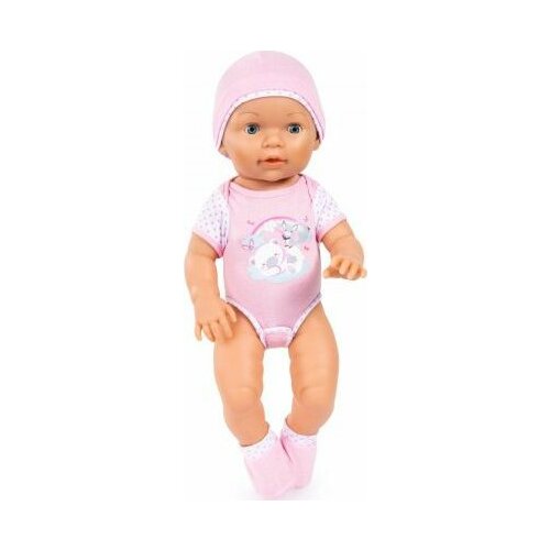 Bayer Lalka Piccolina Love (94209AA) |