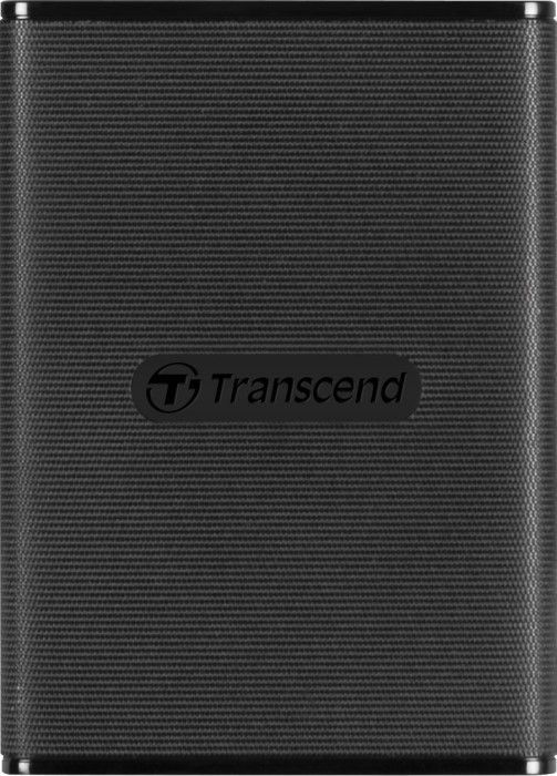 Dysk zewnętrzny SSD Transcend ESD270C 250GB