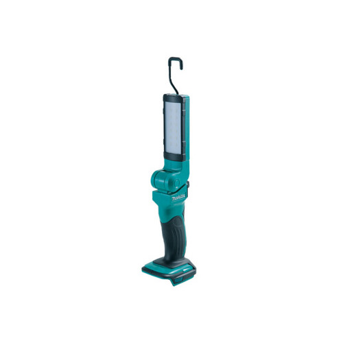 Makita Latarka akumulatorowa 14,4/18V (DML801)