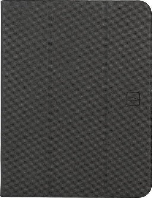 Etui na tablet Tucano Tucano Up