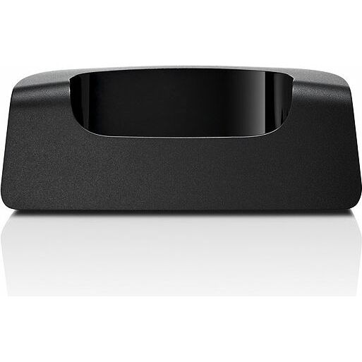 Unify Mitel OpenStage M3 Ladeschale |