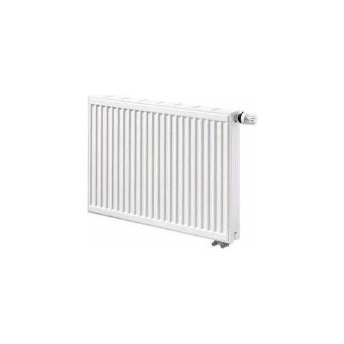 Stelrad Grzejnik Novello Typ 33 300x1800