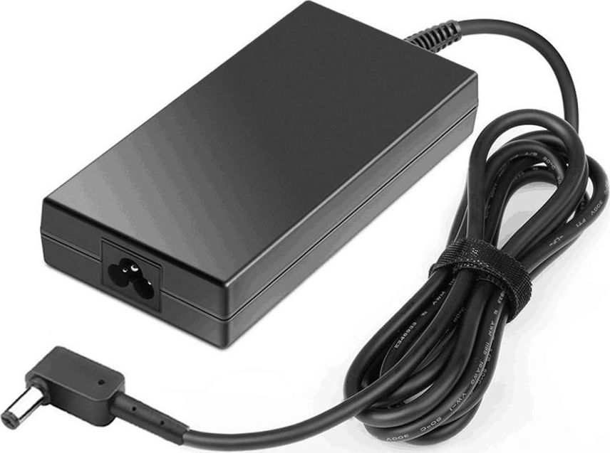 Zasilacz do laptopa CoreParts 135 W