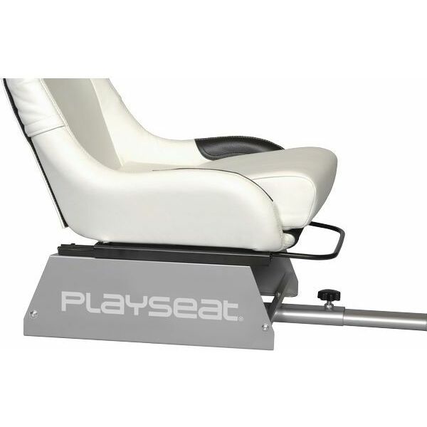 Seatslider od Playseat® | GAZU-433 |