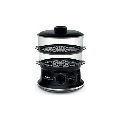 Tefal TEFAL VC140135 Parowar do żywności