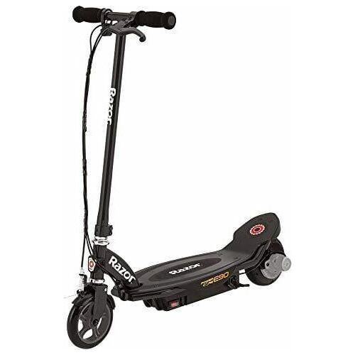 Hulajnoga elektryczna Razor Power Core E90