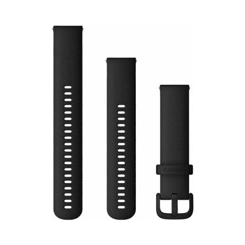 Garmin watch strap Quick Release 20mm