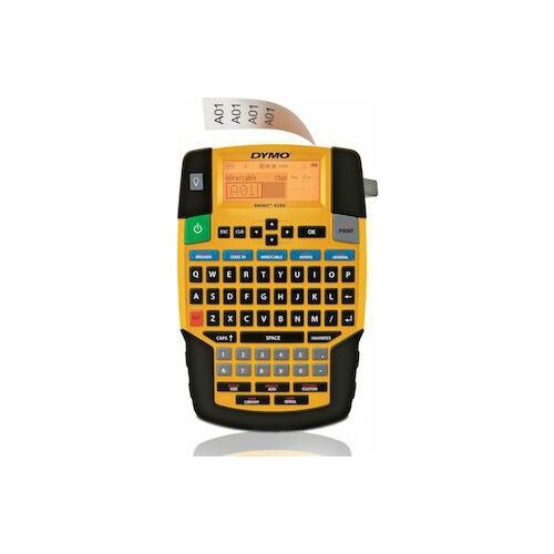 Drukarka etykiet Dymo Rhino 4200 (S0955970)