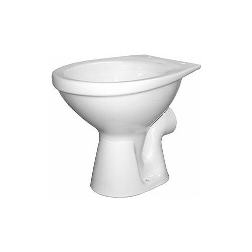 Zestaw kompaktowy WC Koło  (M13000000) |
