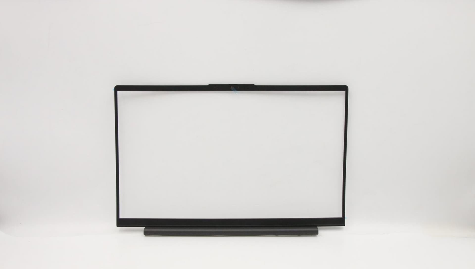 Lenovo LCD Bezel L 81YK_GRP_GY |