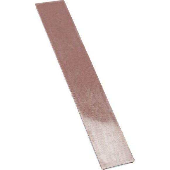 Thermal Grizzly Minus Pad Extreme 20