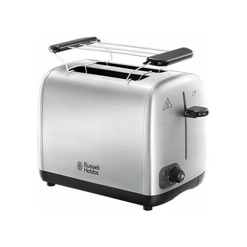 Toster Russell Hobbs Adventure (24080-56) |