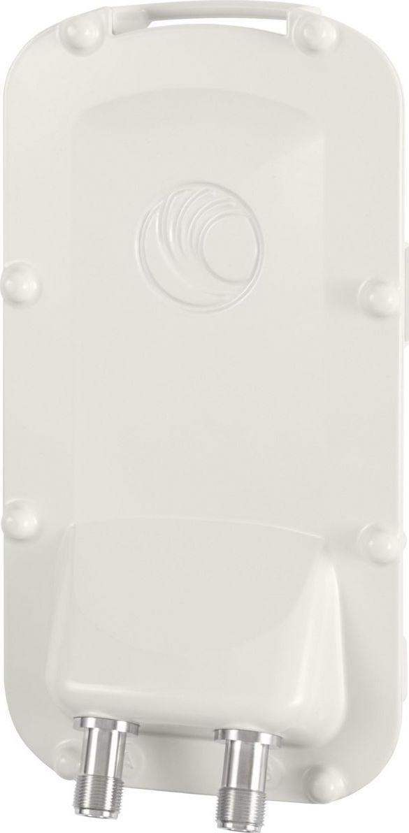Access Point Cambium Networks PMP 450i