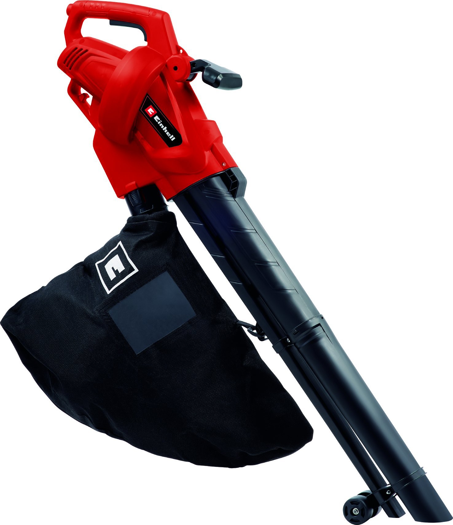 Einhell Odkurzacz do liści GC-EL 3024