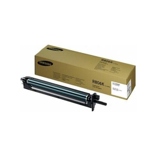 Samsung Bęben  (SS678A) | SS678A |
