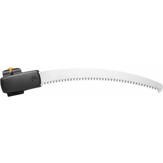 Fiskars piła do gałęzi do UPX86