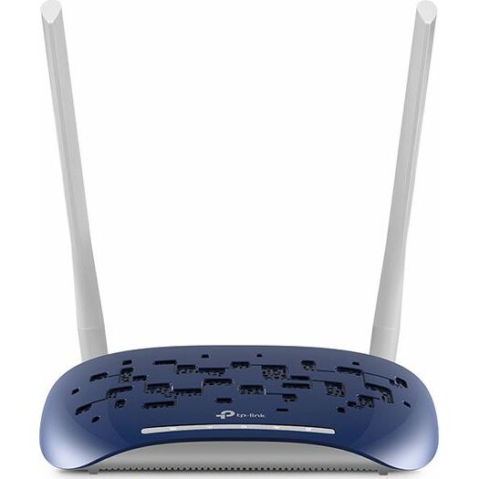 TP-Link TD-W9960 300 Mbps WiFi VDSL/ADSL