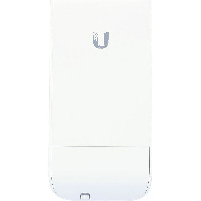Access Point Ubiquiti NanoStation Loco M2