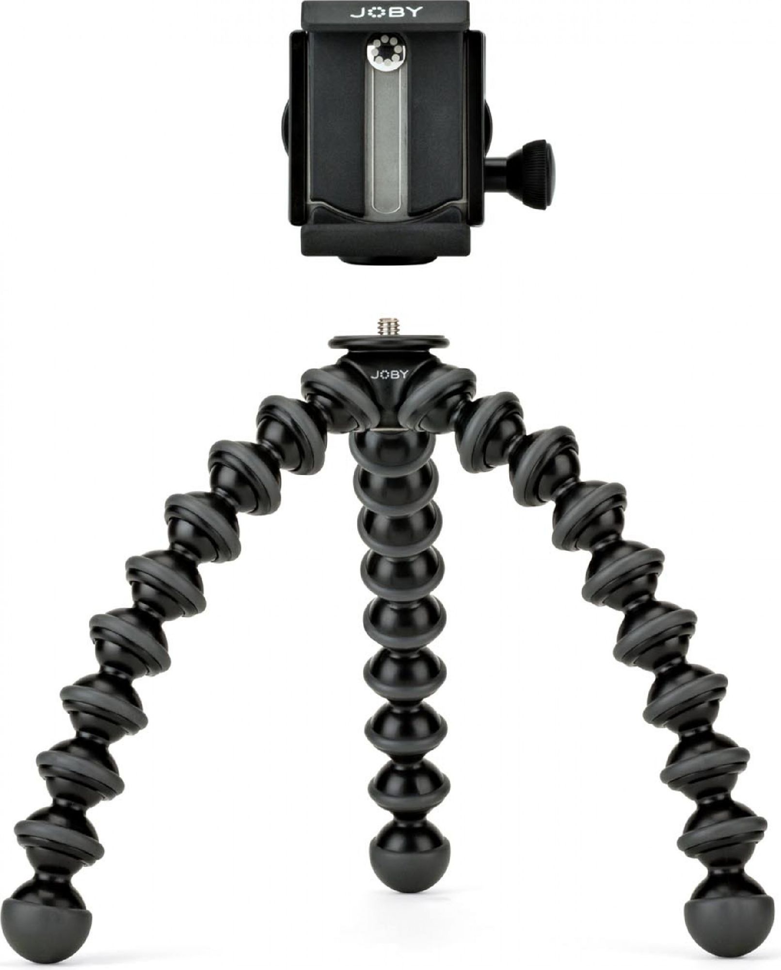 Selfie stick Joby GripTight GorillaPod Stand
