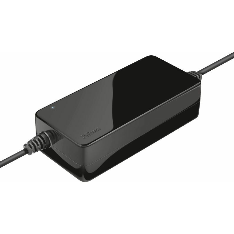 NB ACC AC ADAPTER 90W MAXO//ASUS