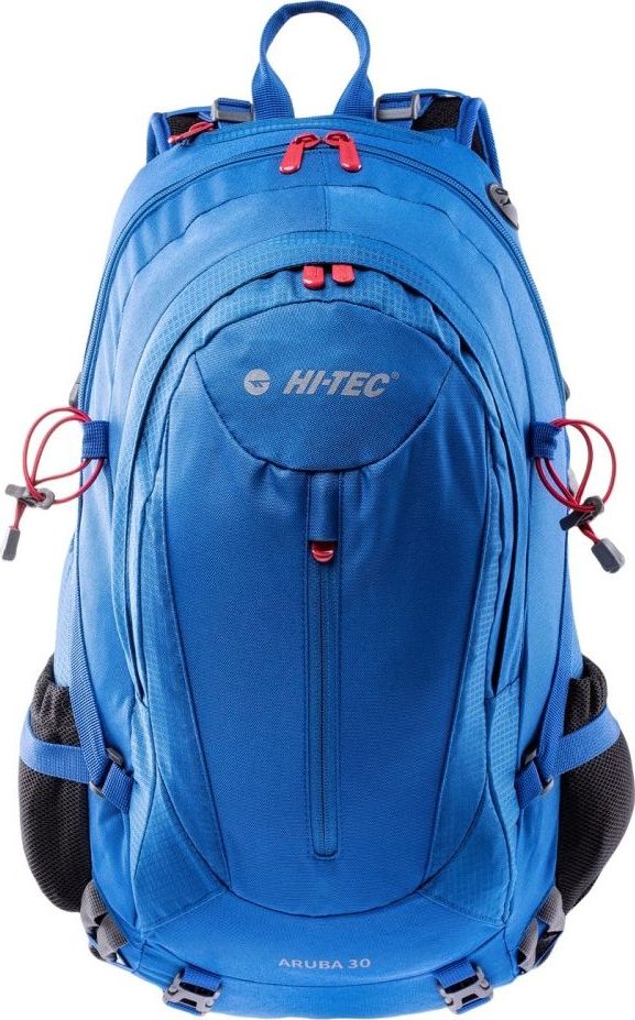 Plecak turystyczny Hi-Tec Aruba 30 l
