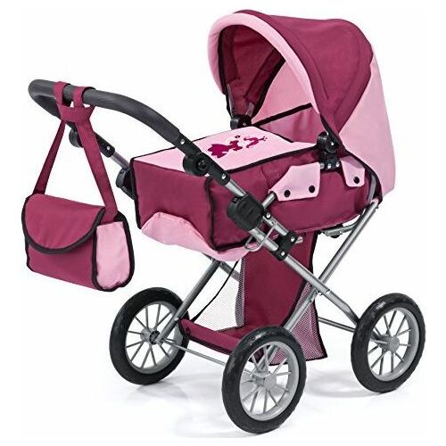Bayer Design City Star Unicorn -
