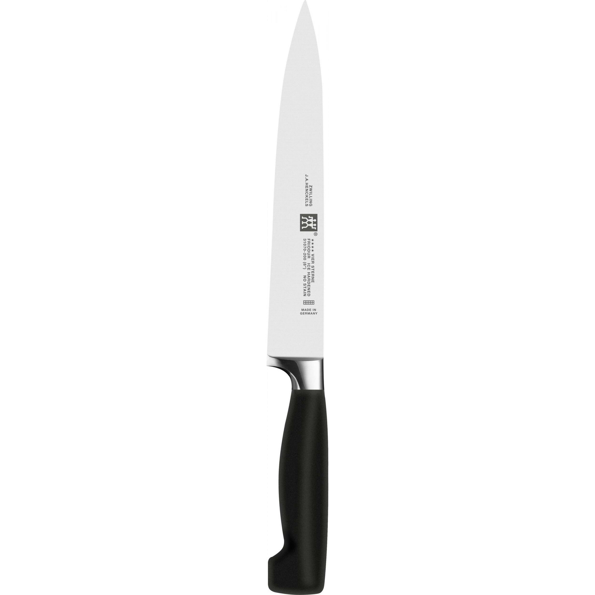 Zwilling Nóż do wędlin Zwilling Four