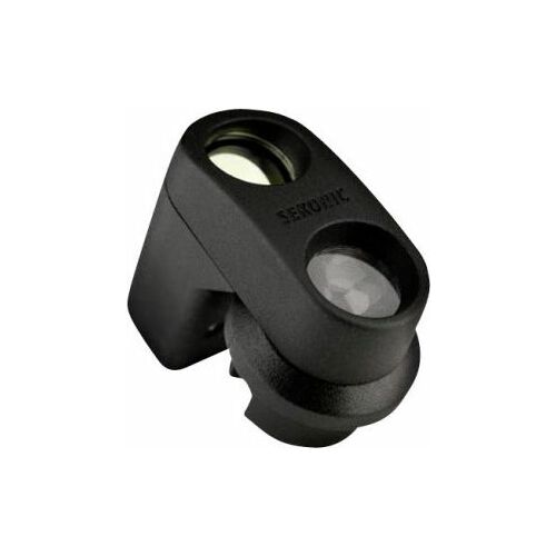 Sekonic 5° Viewfinder do Litemaster Pro-478D/DR