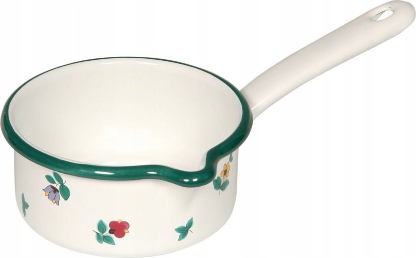 Riess RIESS Rondel 0,75l 14cm
