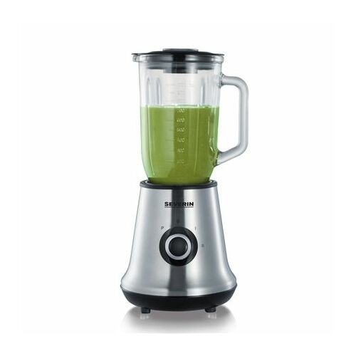 Blender kielichowy Severin SM 3734 |