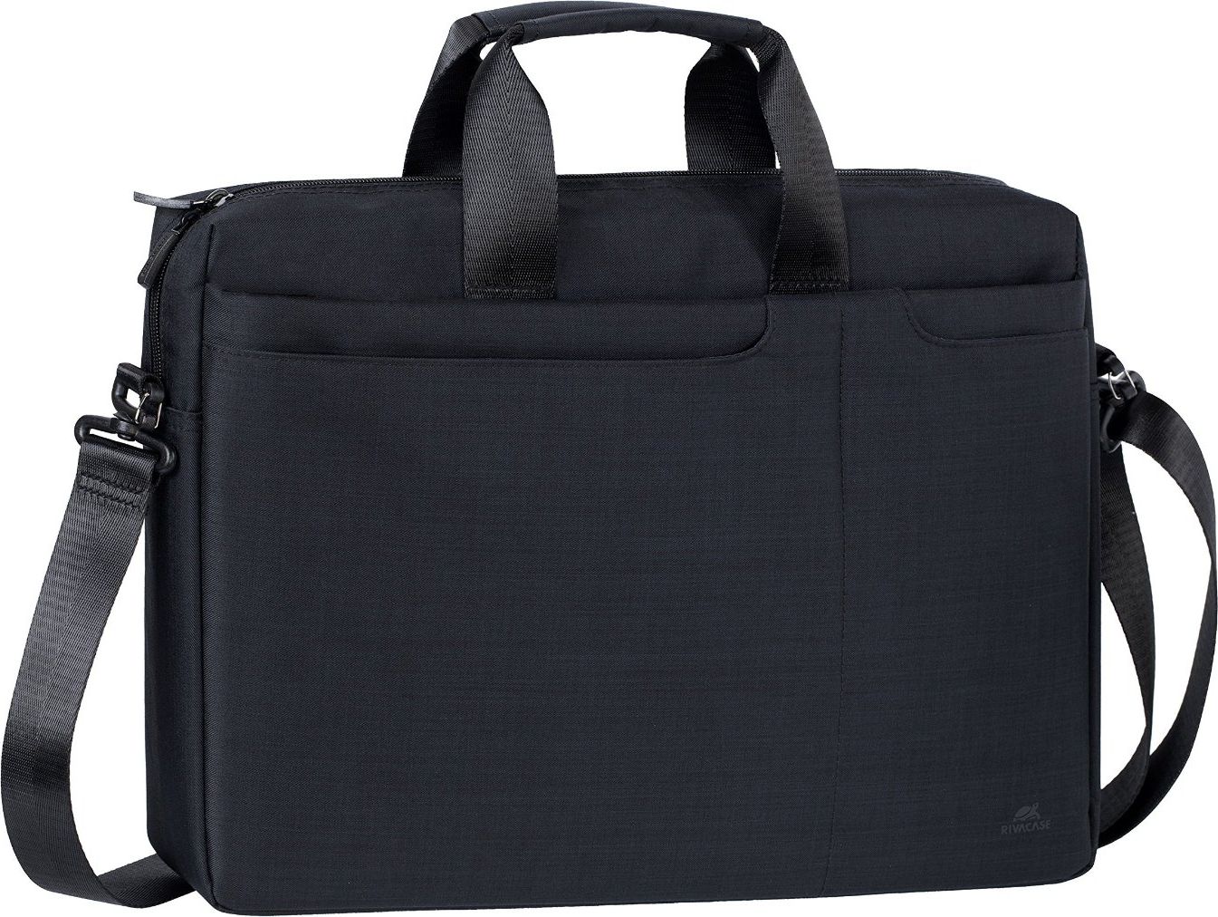NB CASE BISCAYNE 15.6"/8335