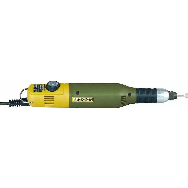 Proxxon Narzędzie wielofunkcyjne Micromot 60/E (PR28510)