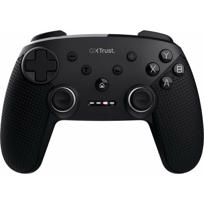 TRUST GXT 542 MUTA Wireless Controller
