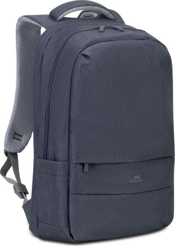 NB BACKPACK ANTI-THEFT 17.3"/7567