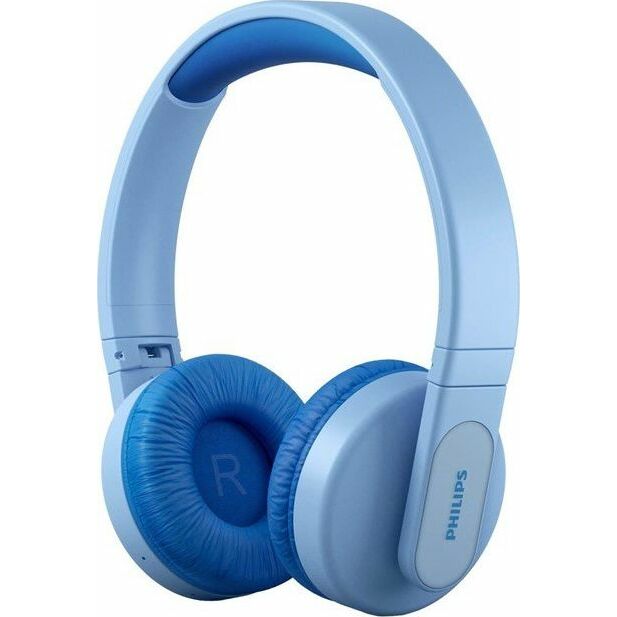 Philips TAK4206BL/00 Over Ear Bluetooth Kinder