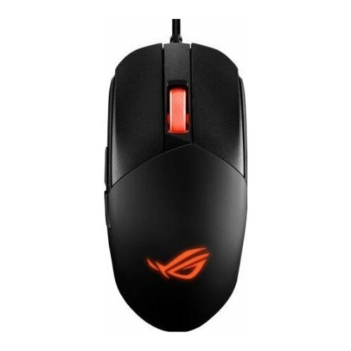ASUS ROG Strix Impact III Gaming
