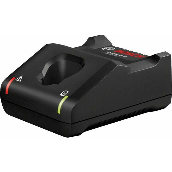 Bosch GAL 12V-40 ładowarka (1600A019R3) |